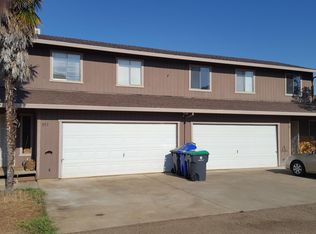 19721 Indian Creek Dr #B, Cottonwood, CA 96022