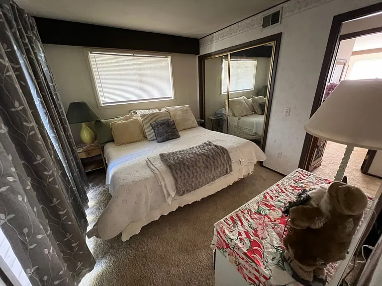 528 Tahoe Keys Blvd — Photo 59