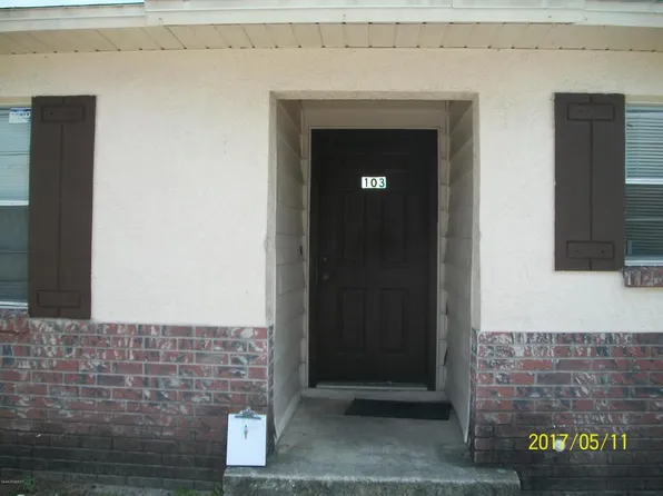 1514 Clearlake Rd APT 131, Cocoa, FL 32922