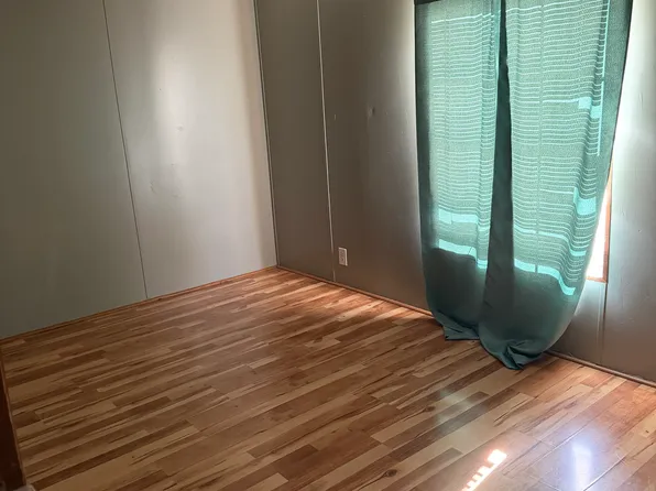 28381 Petes Hwy #19, Denham Springs, LA 70726