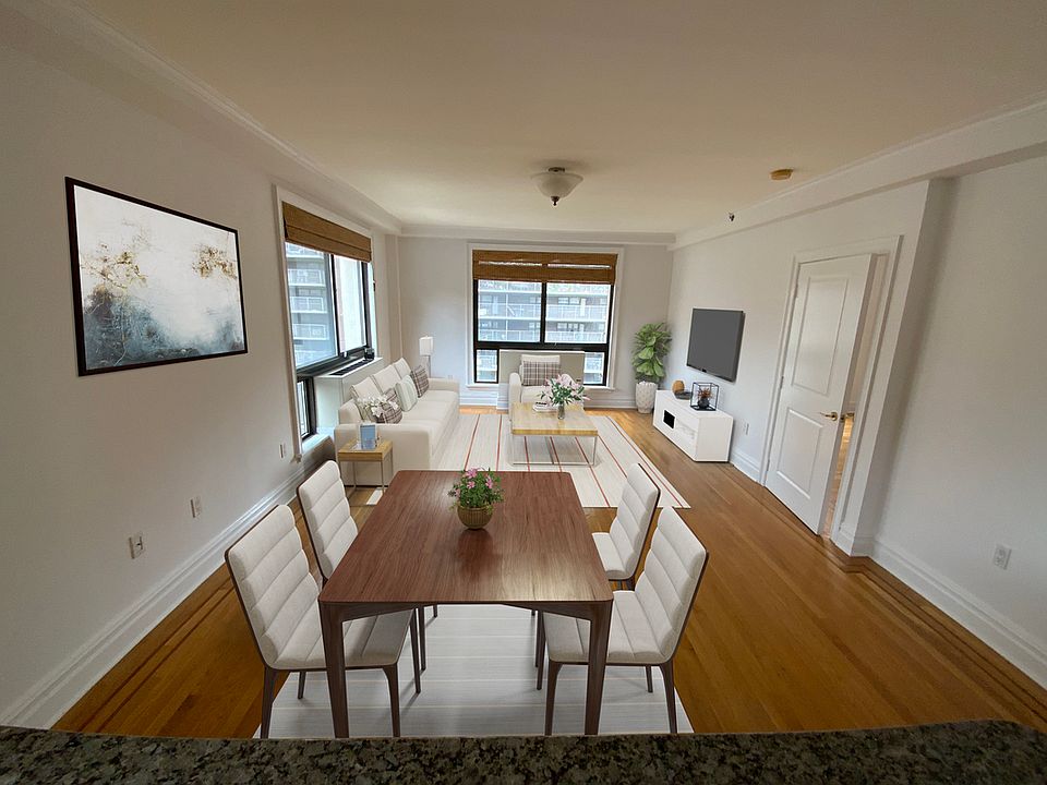 1st image of 203 W 90th St APT 8G