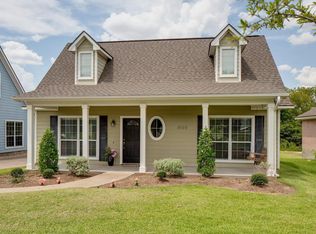 1605 Park Pl, College Station, TX 77840