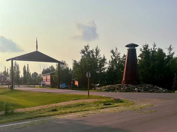 41019 Range Road 11 #198, Lacombe County, AB T0C 0J1