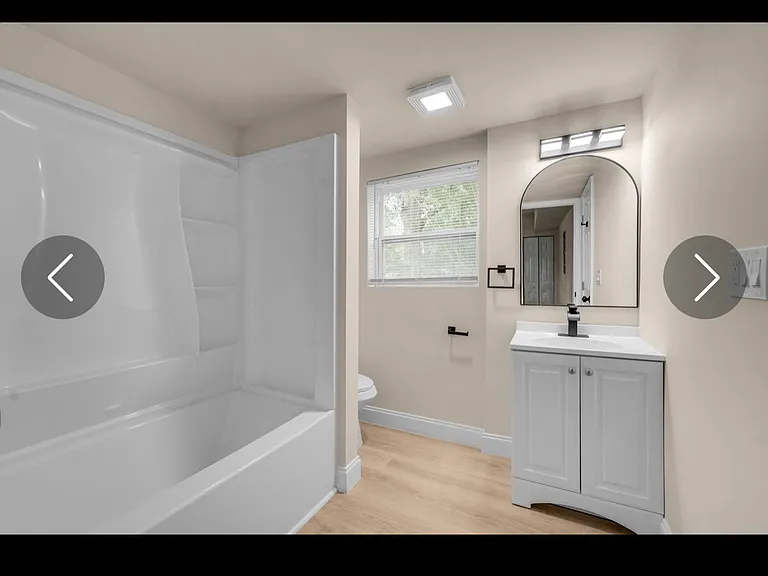 3145 Broadway Ave #1 — Photo 11
