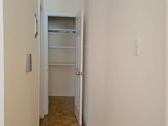 5th image of 327 E 54th St APT B