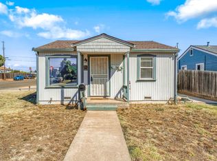 191 I St, Lincoln, CA 95648