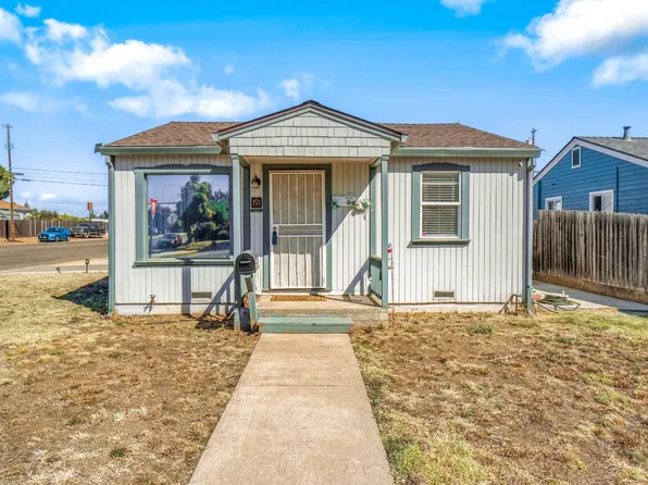 191 I St, Lincoln, CA 95648