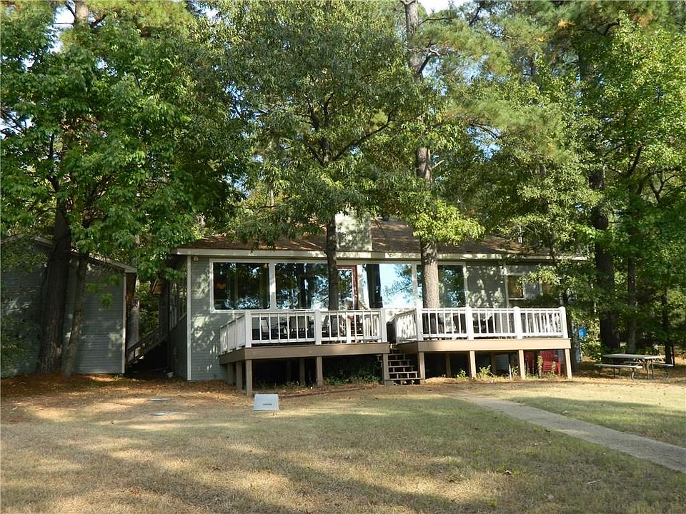 1st image of 508 Whispering Pine Trl