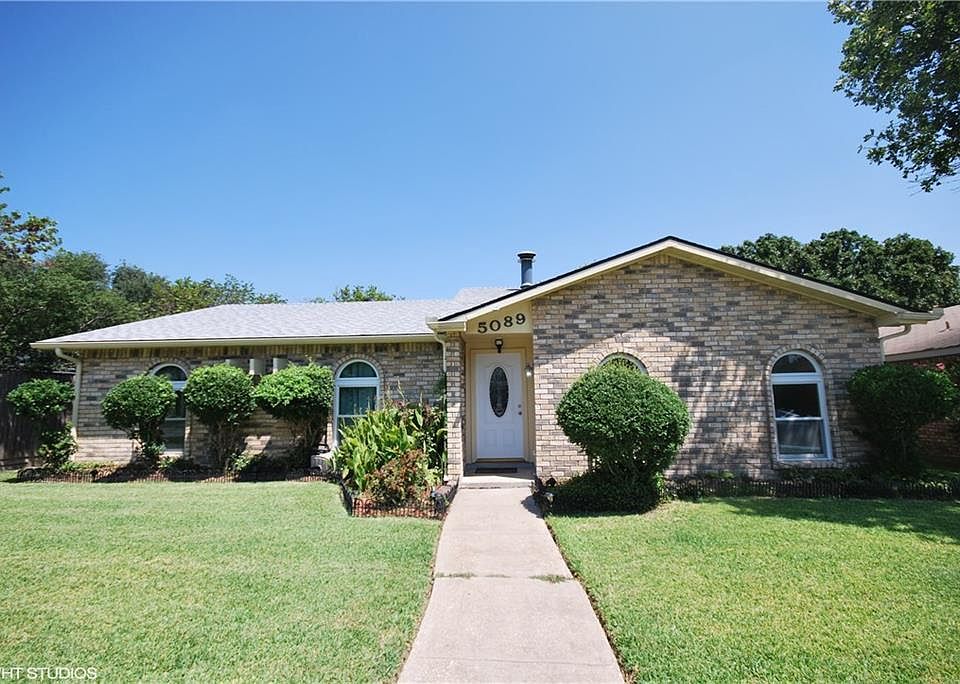 1st image of 5089 Roberts Dr
