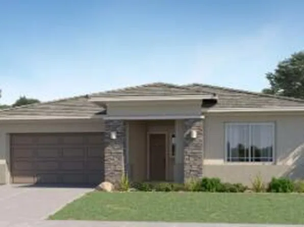 3406 E POMODORO Avenue, San Tan Valley, AZ 85143