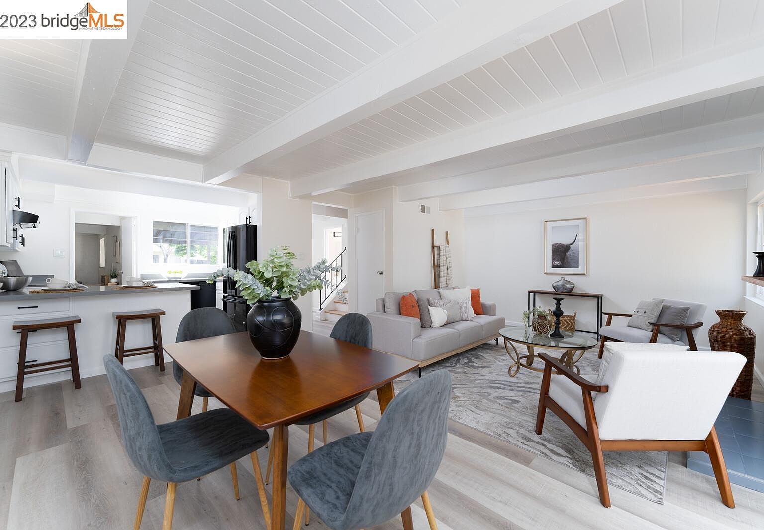 5040 Creely Ave, Richmond, CA 94804 Zillow