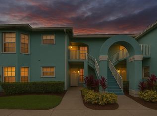 1106 SW Swan Lake Cir, Port Saint Lucie, FL 34986