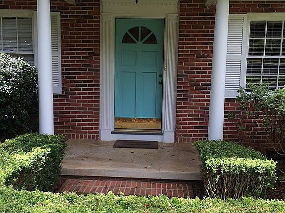 2nd image of 2205 Mendoza Ave