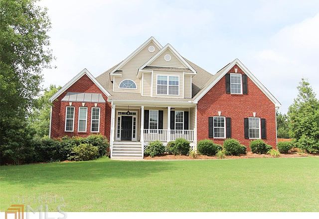 1st image of 9 Mount Moriah Dr
