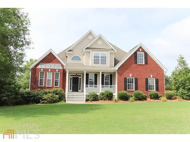 9 Mount Moriah Dr photo 1