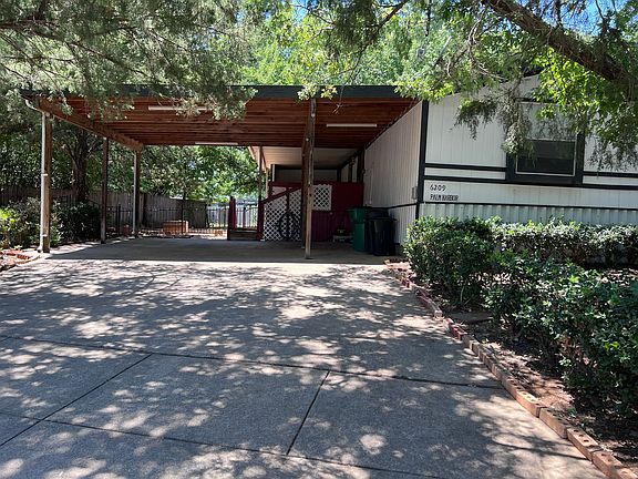 2nd image of 6209 Angle Dr