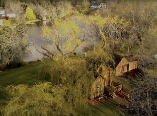 1912 60th St E, Inver Grove Heights, MN 55077