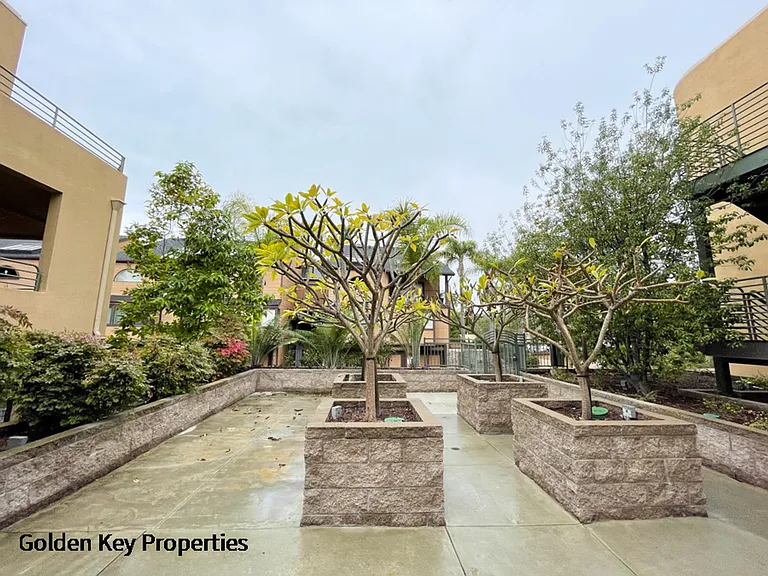 4021 Canario St #135 — Photo 26