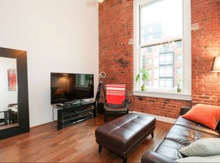 1401 R St NW #208A, Washington, DC 20009