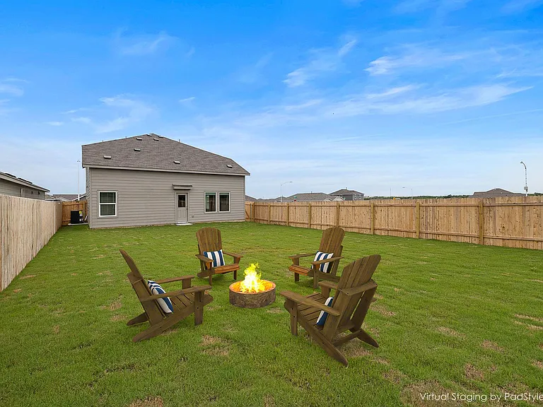 213 Navidad River Dr — Photo 7