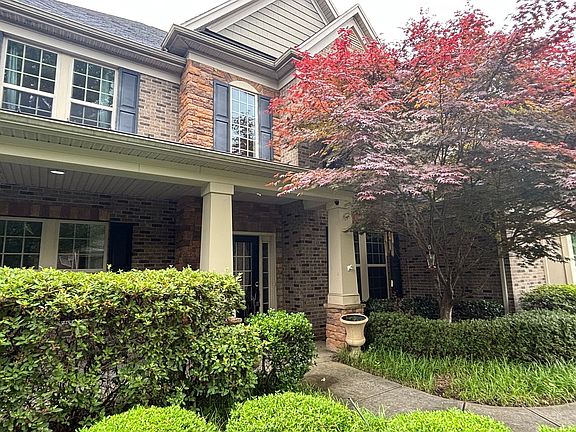 2nd image of 8811 Tamarron Dr