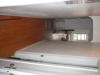 Rented by Kings Court Real Estate