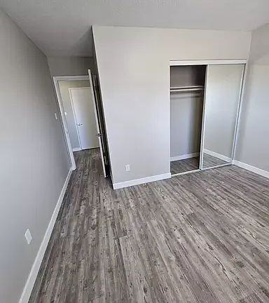 5th image of 9560 163rd St NW #301B