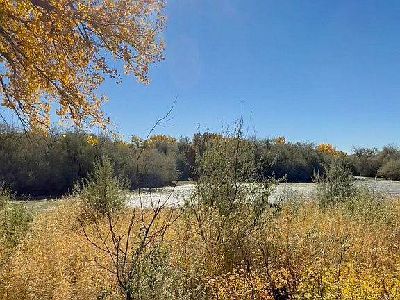 4th image of 4599 Xx Rd