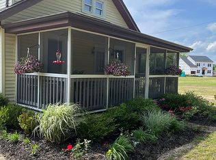 8425 Broomes Island Rd, Broomes Island, MD 20615