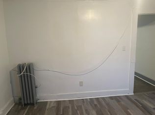 471 S 3rd Ave #2, Mount Vernon, NY 10550
