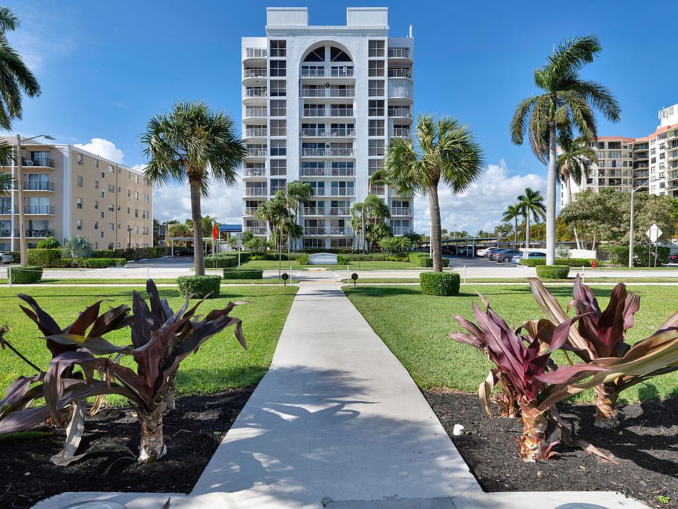 1st image of 3901 S Flagler Dr APT 504