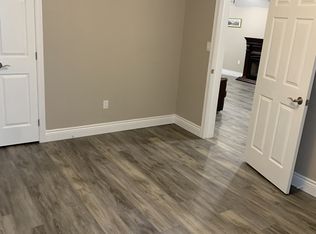 12 Grand Poplar Ln, Wasaga Beach, ON L9Z 0C7