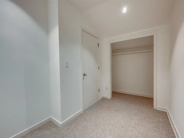 15 Saddlebrook Ln — Photo 36