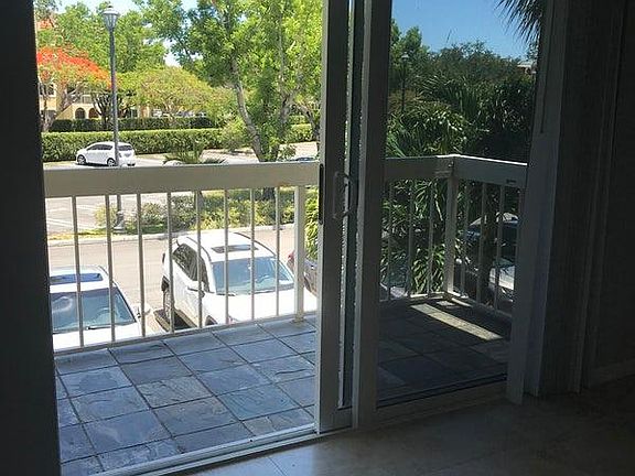 3rd image of 7830 Camino Real #K