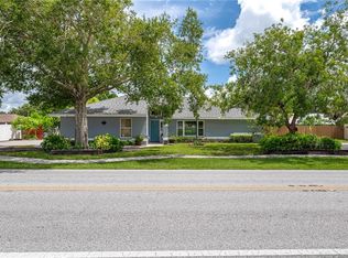4659 Cypress Gardens Rd, Winter Haven, FL 33884
