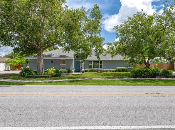 4659 Cypress Gardens Rd, Winter Haven, FL 33884