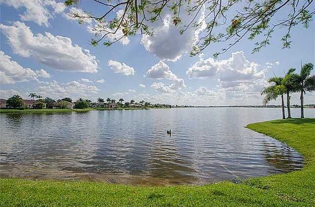 2nd image of 2347 NW 184th Ter