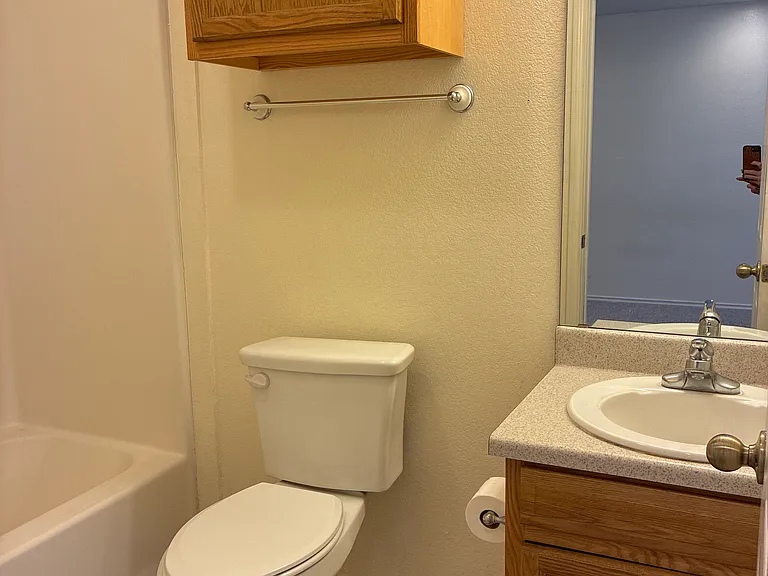 901 S Boulder Ave #1 — Photo 8