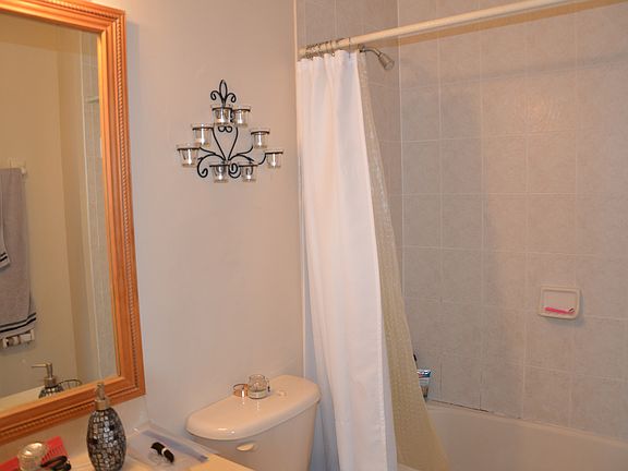 5th image of 7313 NW 174th Ter APT 107