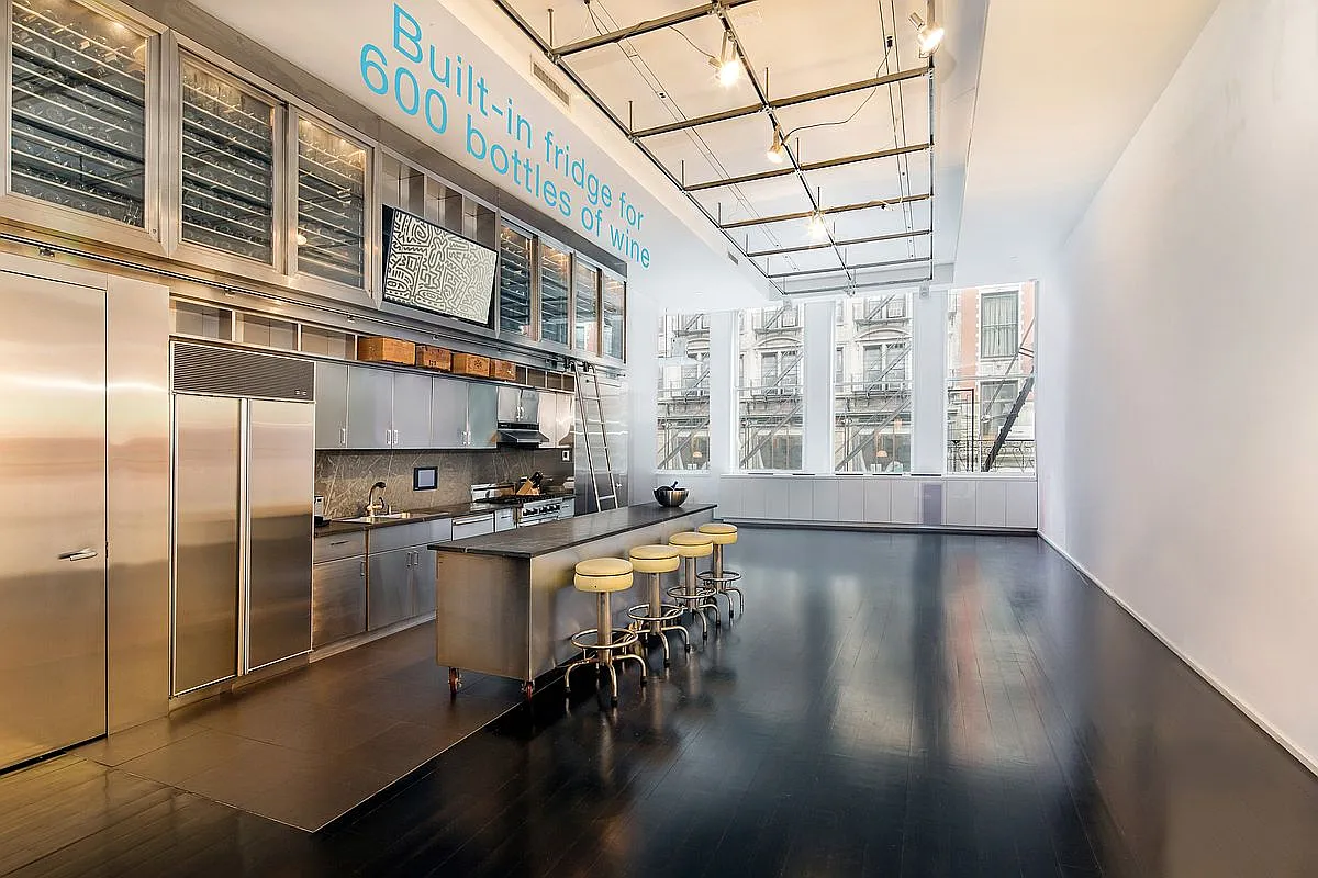 519 Broadway #2F photo 1