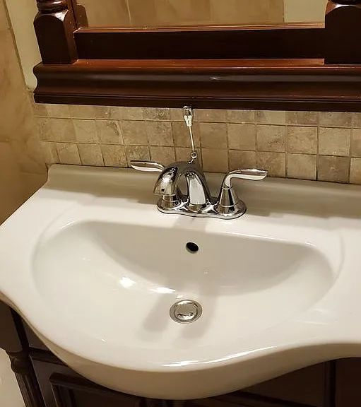 7313 Flower Ave — Photo 12