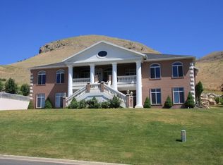 51 E Churchill Dr, Salt Lake City, UT 84103