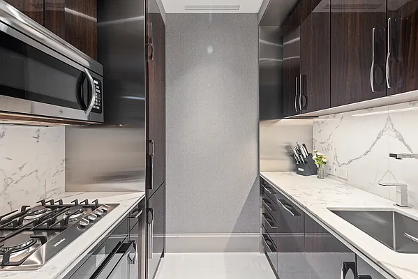 Rented by Winzone Realty Inc | media 23