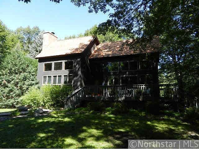 1st image of 1465 N Willow Drive