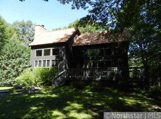 1465 N Willow Dr, Long Lake, MN 55356