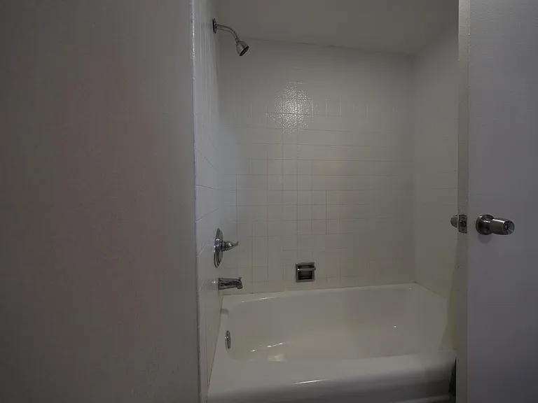 955 Eudora St #105E — Photo 18