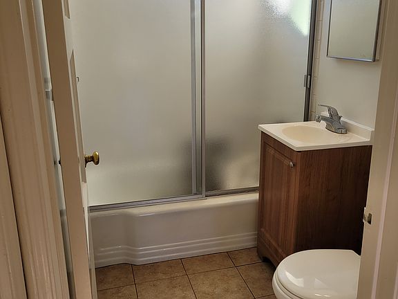 3rd image of 1014 S Bruce Ln #B