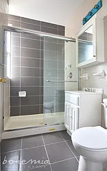 Rented by Bohemia Realty Group