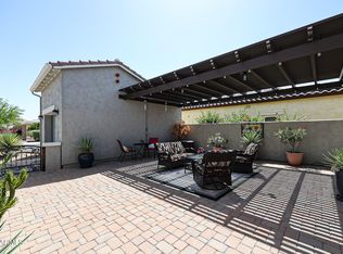 17772 W Redwood Ln, Goodyear, AZ 85338