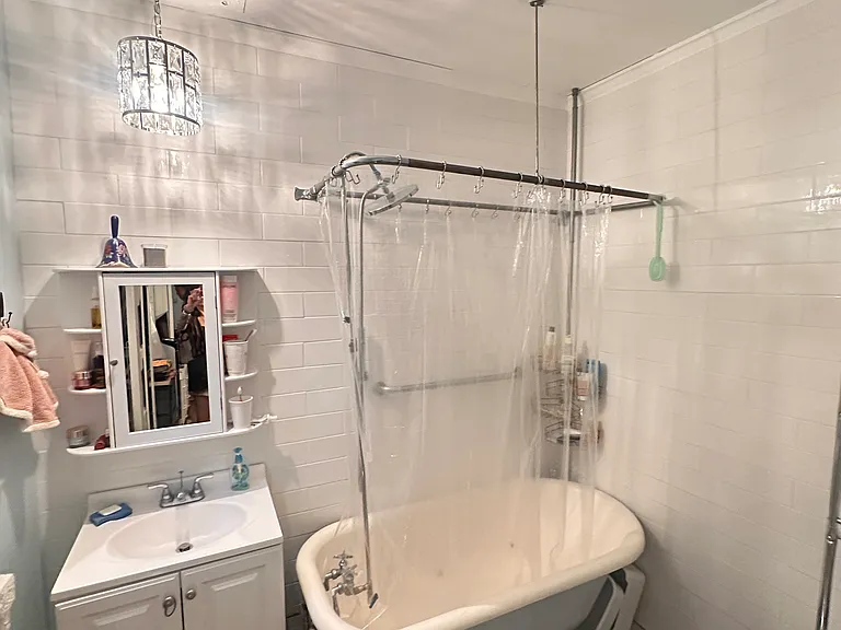 10 Dana St #2 — Photo 8